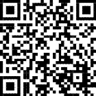 Donate